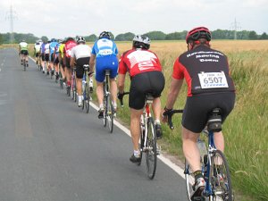 kRTF Northeim 035